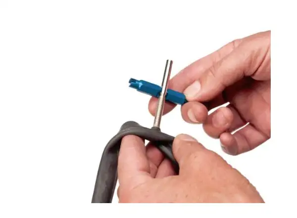 Park Tool VC-1 Ventilschlüssel