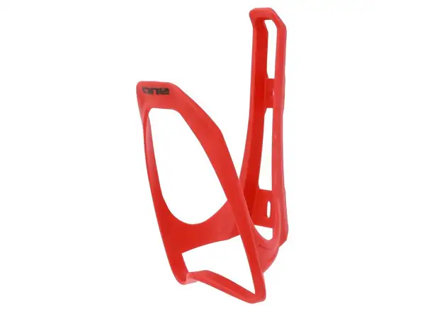 Rock Machine B.Cage 40 Flaschenhalter Rot