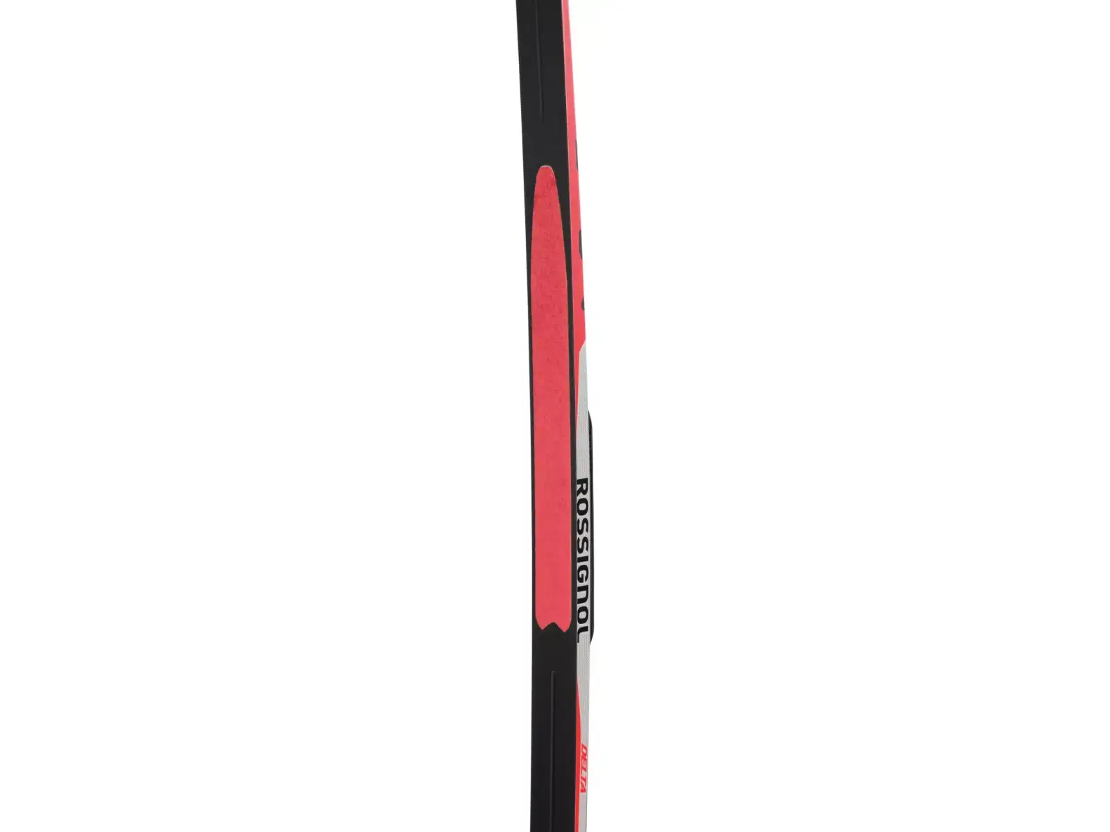 Rossignol Delta Comp R-Skin Stiff-XC Langlaufski