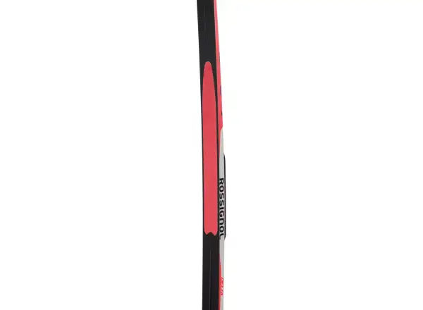 Rossignol Delta Comp R-Skin Stiff-XC Langlaufski