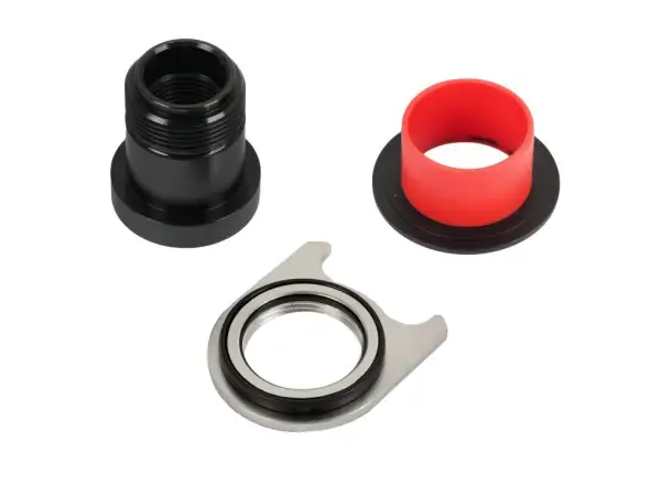Sram Full Mount Bolt Kit für GX Eagle AXS