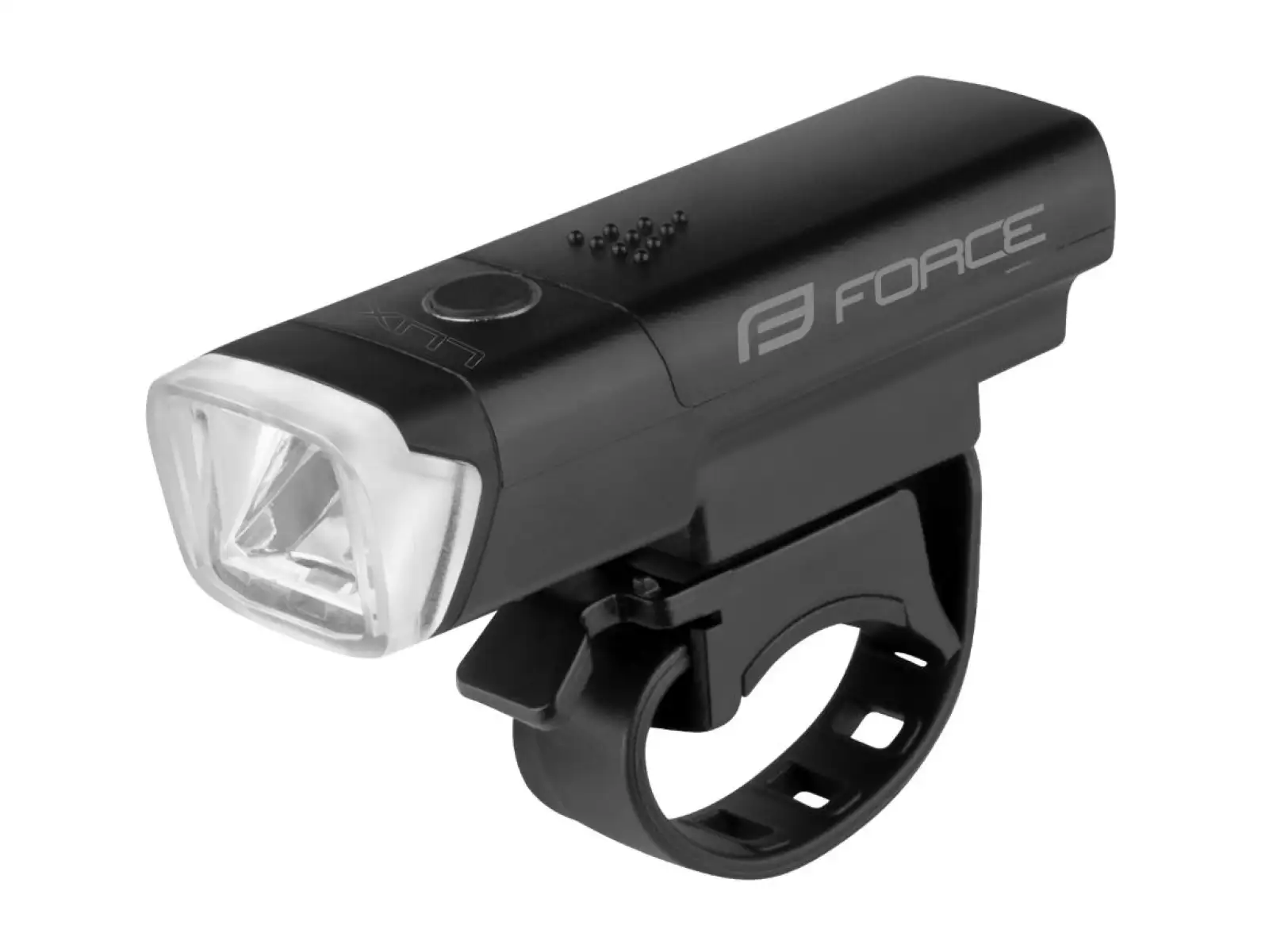 Force Lux Frontleuchte 1 Diode