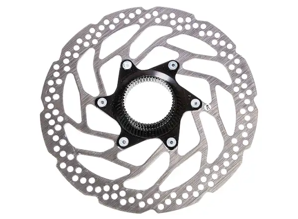 Shimano SM-RT30 CL Bremsscheibe 180 mm