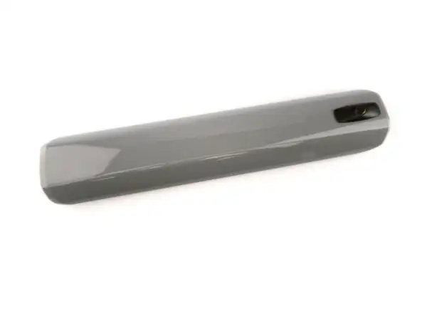Crussis PowerTube – 625 Abdeckung für e-Atland 11.7