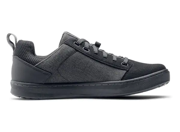 Northwave Tailwhip MTB Herren Schuhe Black