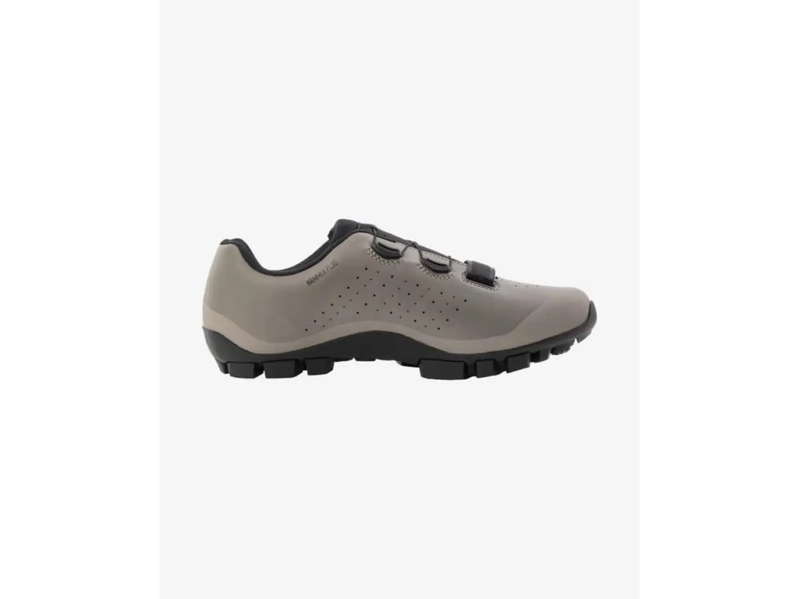 Northwave Hammer Plus Herren-Radschuhe Sand