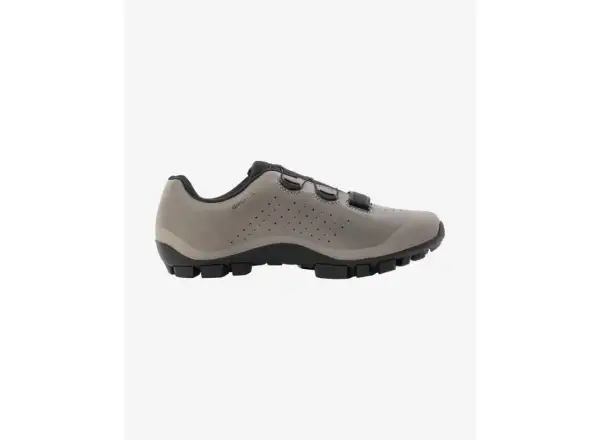 Northwave Hammer Plus Herren-Radschuhe Sand