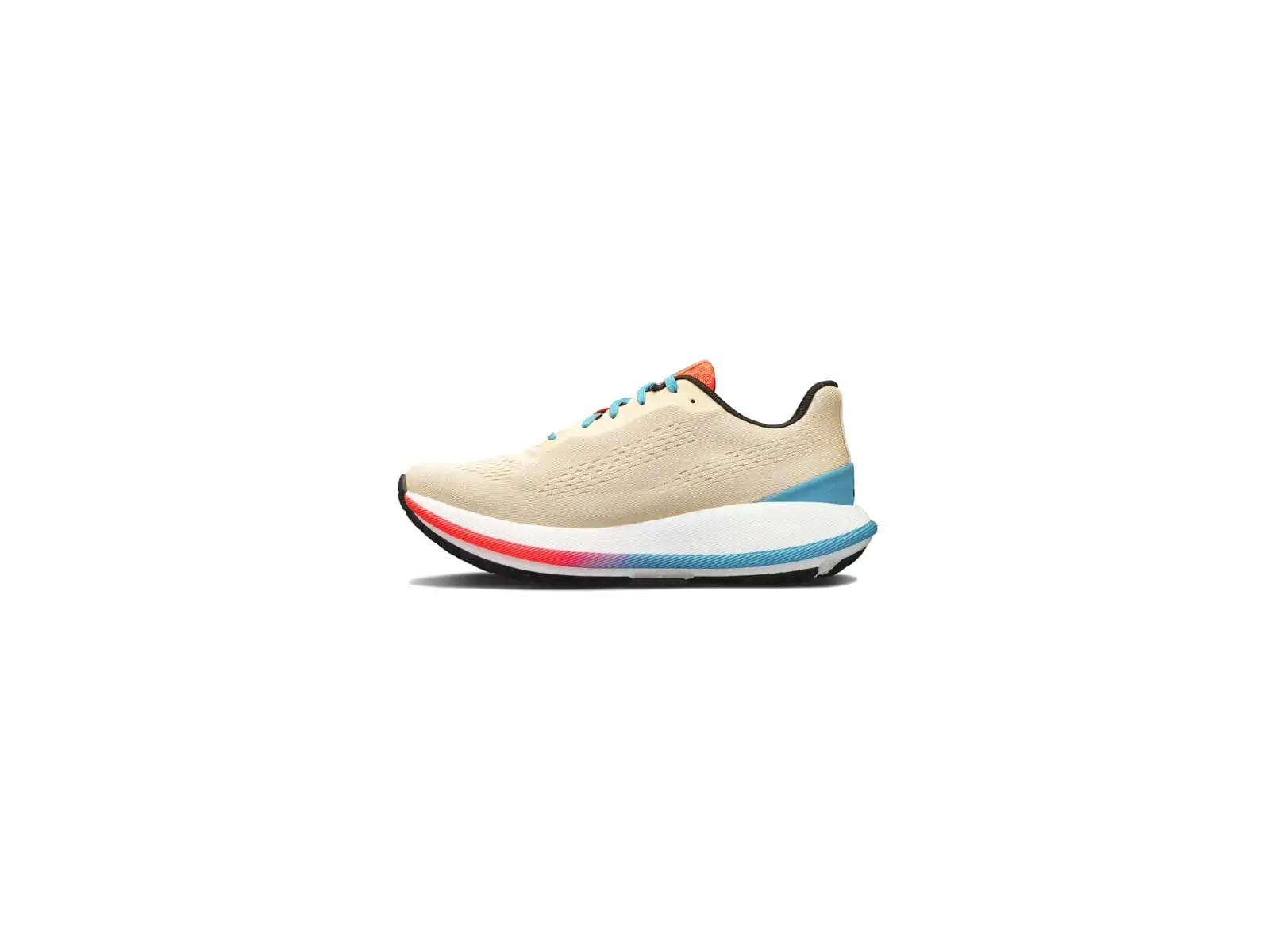 Craft Pacer Damen Schuhe beige