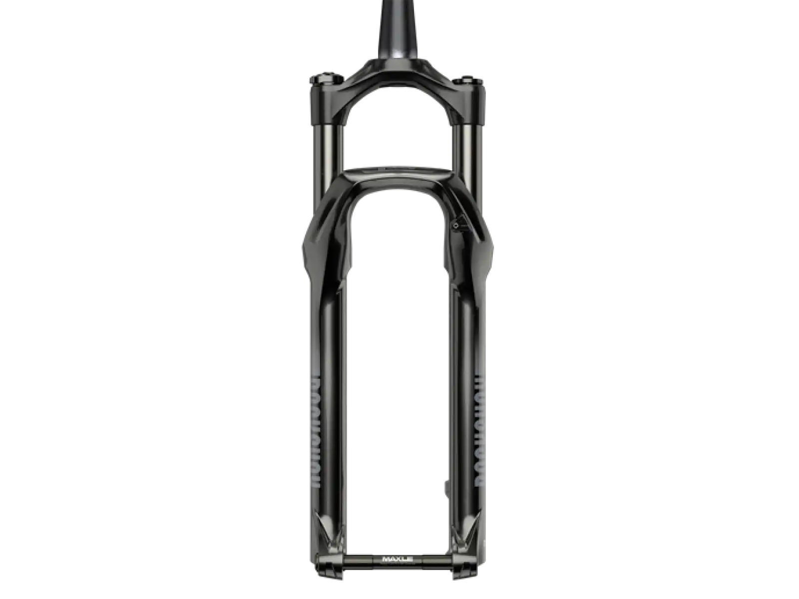 Rock Shox Judy Gold RL A3 29" Federgabel 51 mm Offset