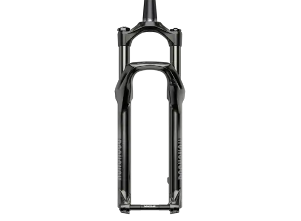 Rock Shox Judy Gold RL A3 29" Federgabel 51 mm Offset