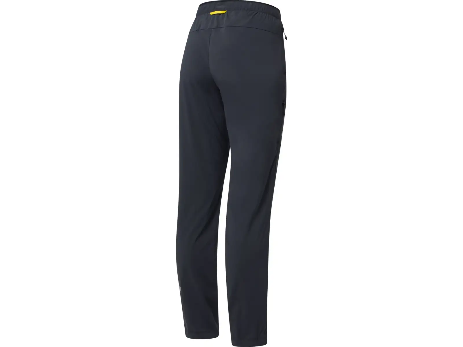 Haglöfs L.I.M Fuse Damenhose True Black