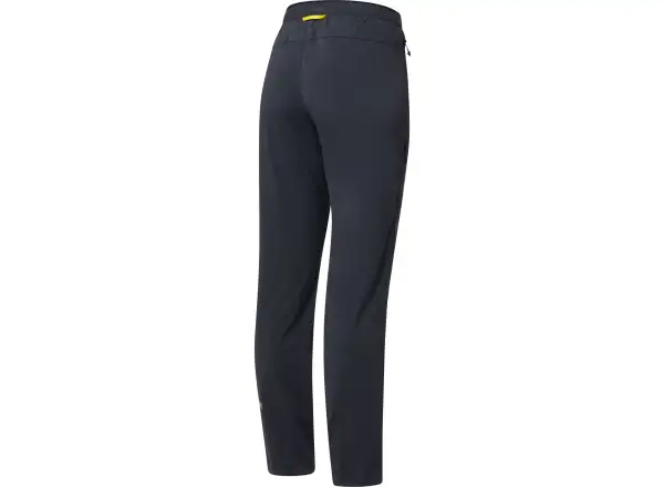 Haglöfs L.I.M Fuse Damenhose True Black
