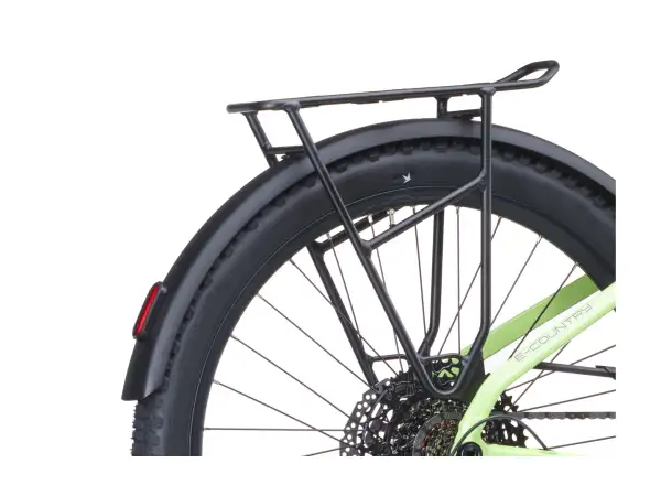 Crussis ONE-Country 10.12-(800) City-E-Bike