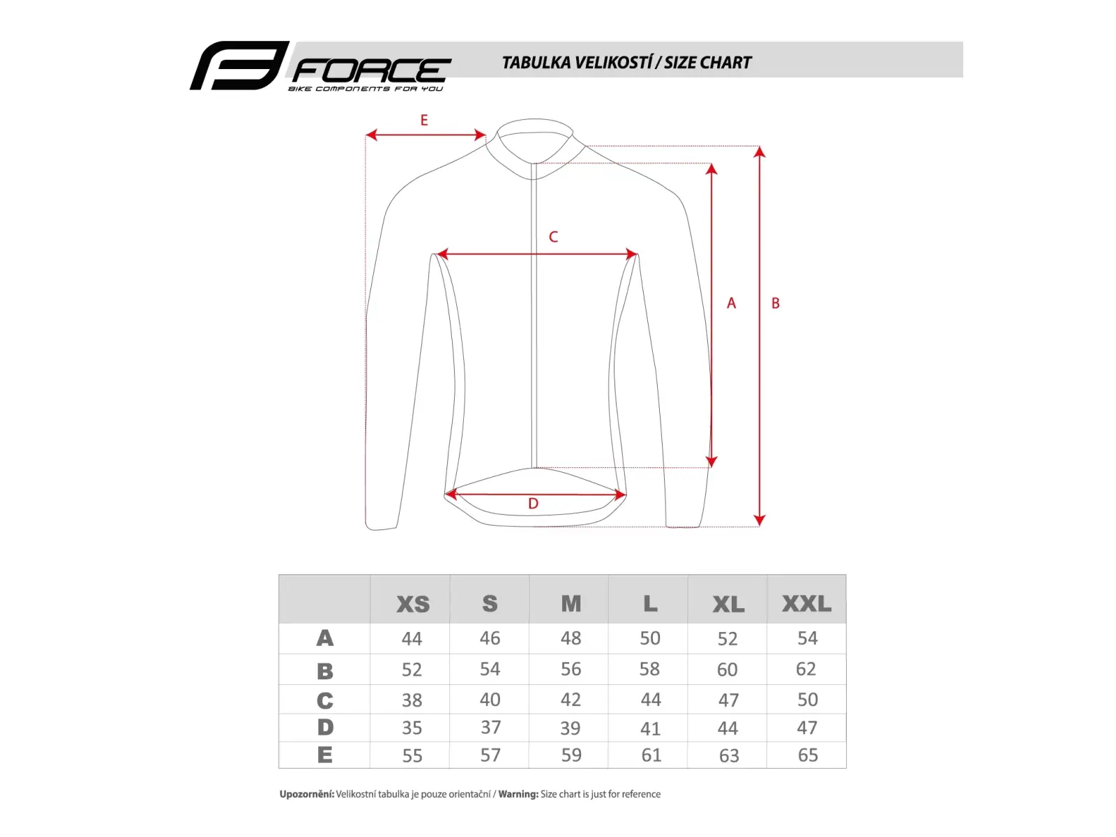 Force Gem Damen Langarmshirt Pink