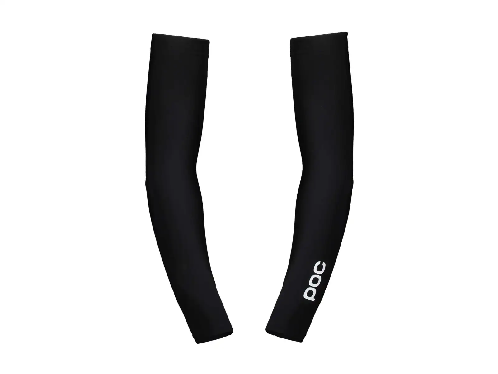 POC Thermo-Handschuhe Uranium Black.
