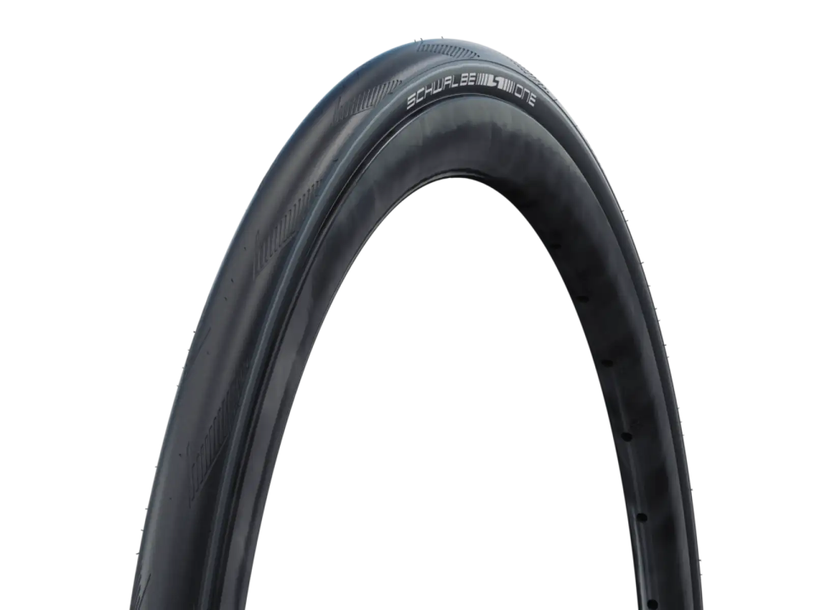Schwalbe One Performance TLE Reifen 28x622 Kevlar