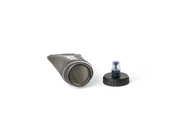 Silva Soft flask weiche Flasche 250 ml