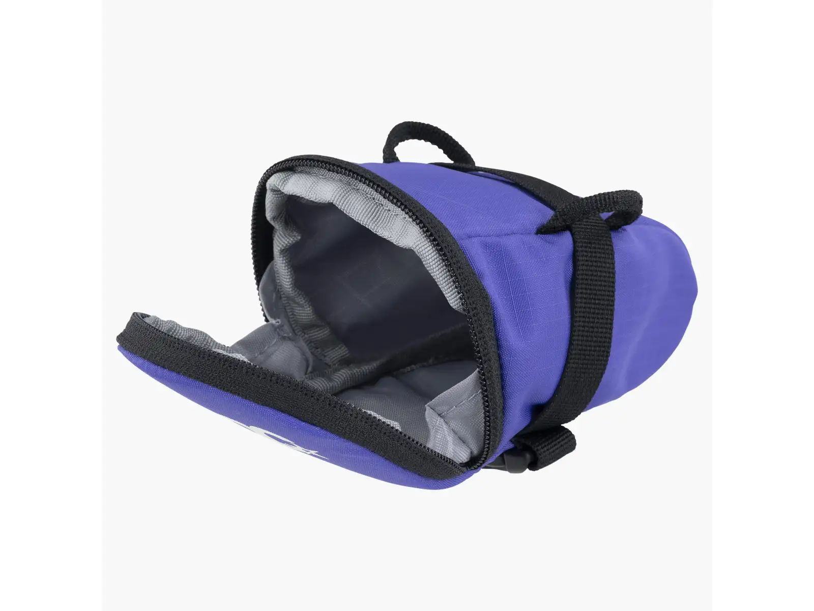 Evoc Seat Bag Satteltasche 0,5 l Violet