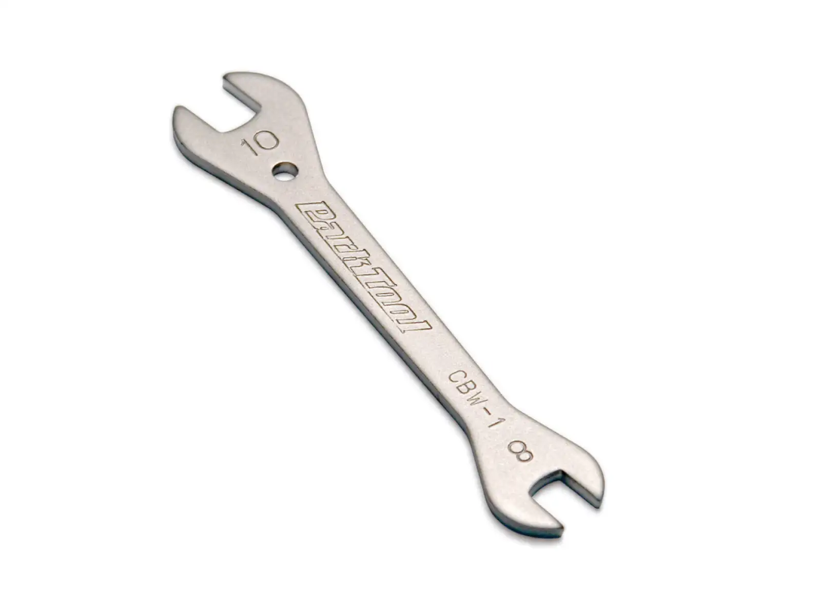 Park Tool CBW-1C Seitenschlüssel 8 und 10 mm