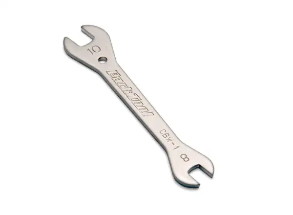 Park Tool CBW-1C Seitenschlüssel 8 und 10 mm
