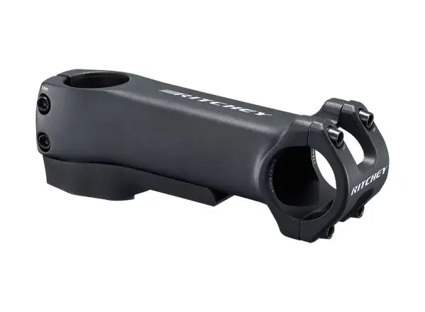 Ritchey RL1 Switch Vorbau