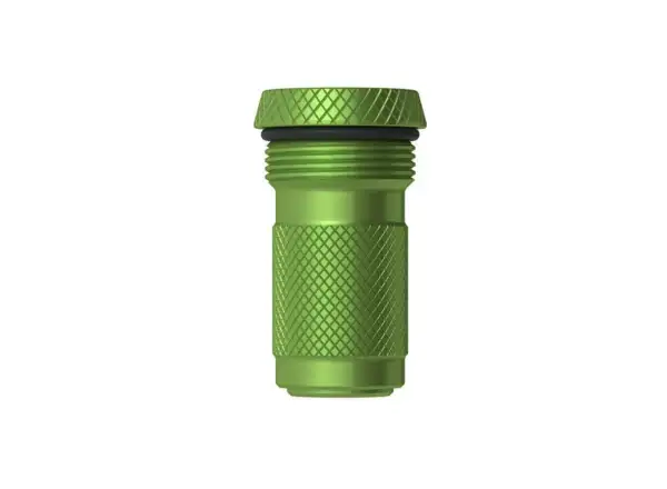 OneUp EDC 100cc Pumpe