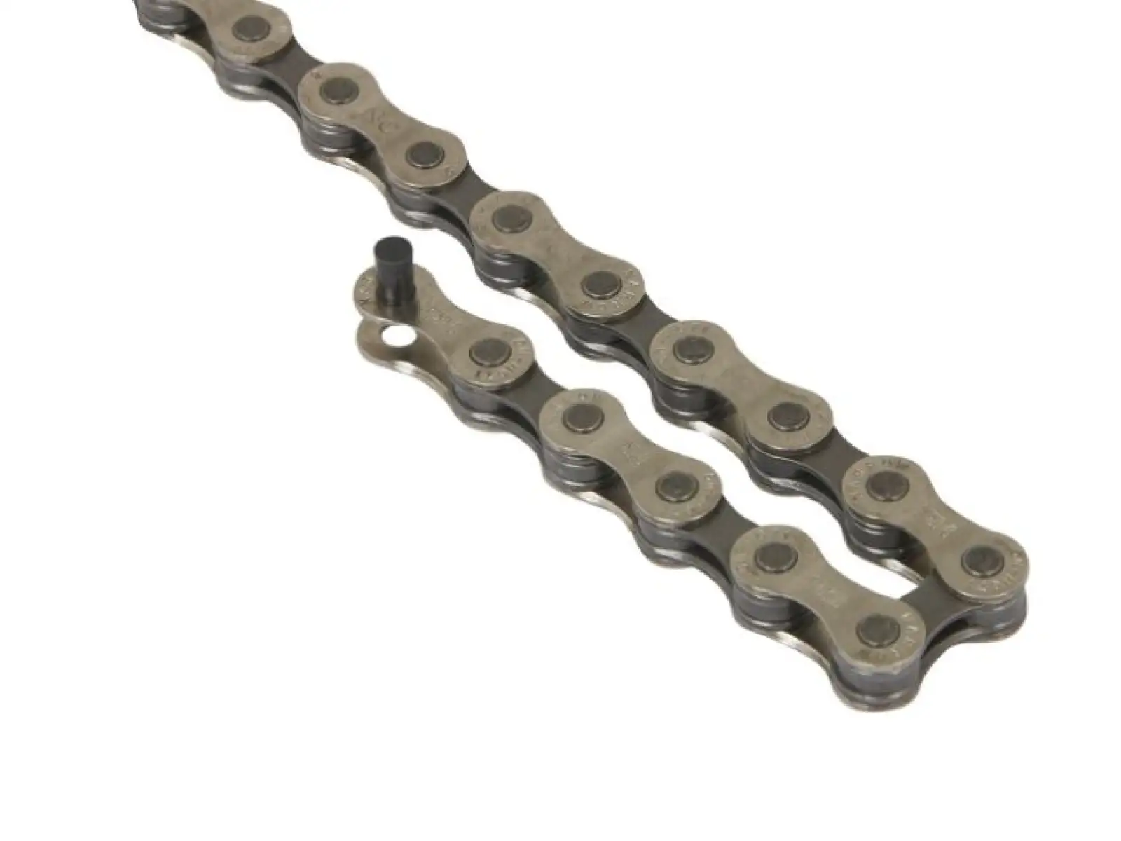Shimano CN-HG71 Kette 114 Glieder