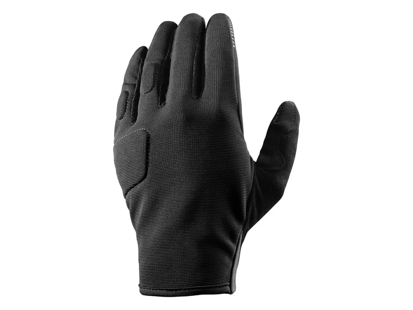 Mavic XA Handschuhe schwarz