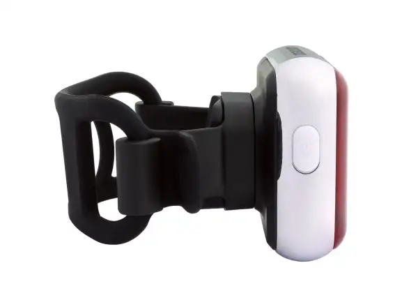 One Bikeparts R.Light 70 Licht black/grey