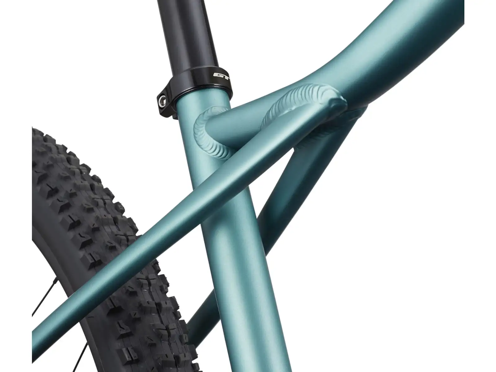 GT Zaskar LT 29 Comp JDE Mountainbike
