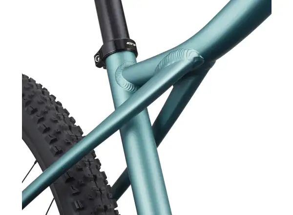 GT Zaskar LT 29 Comp JDE Mountainbike