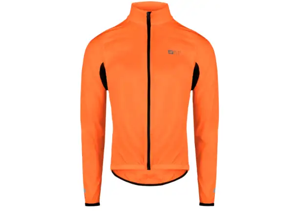 Force Windpro Herren Jacke orange