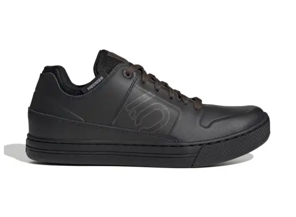 Five Ten Freerider 2.0 EPS MTB Schuhe Core Black/Core Black/Cloud White