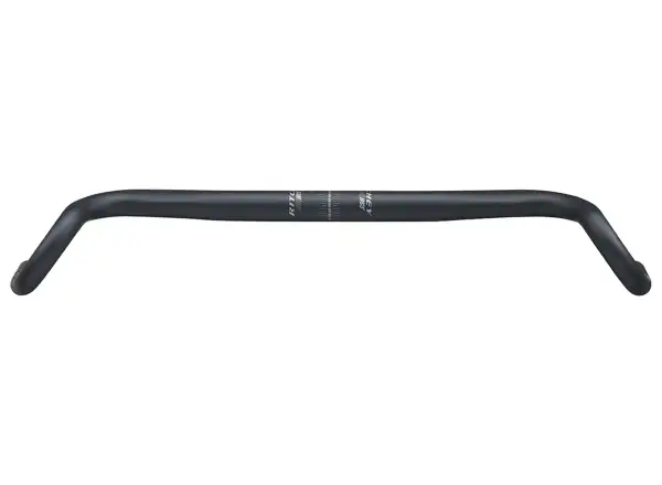 Ritchey WCS Beacon XL Blatte 52 Lenker
