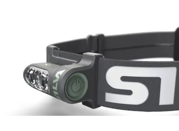 Silva Trail Runner Free 2 Ultra Stirnlampe