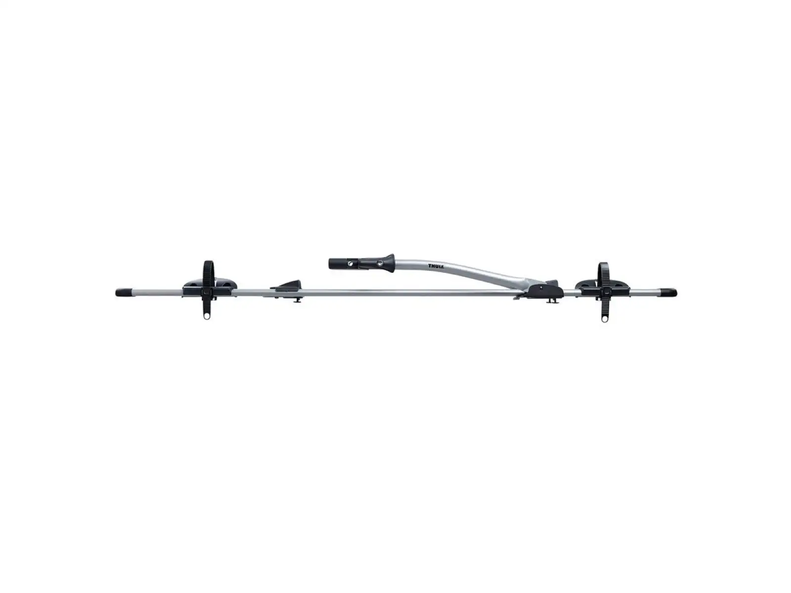 Thule FreeRide 532 Dachträger