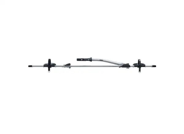 Thule FreeRide 532 Dachträger