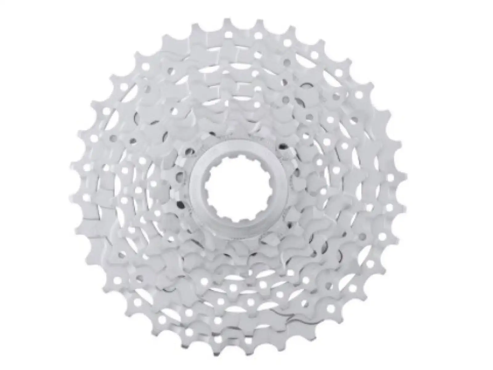 Shimano XT CS-M770 9-fach Kassette 11-34
