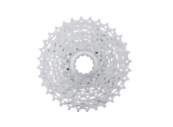Shimano XT CS-M770 9-fach Kassette 11-34