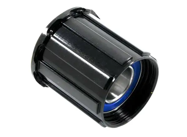 DT Swiss Freilaufkörper Ratchet 240s Shimano