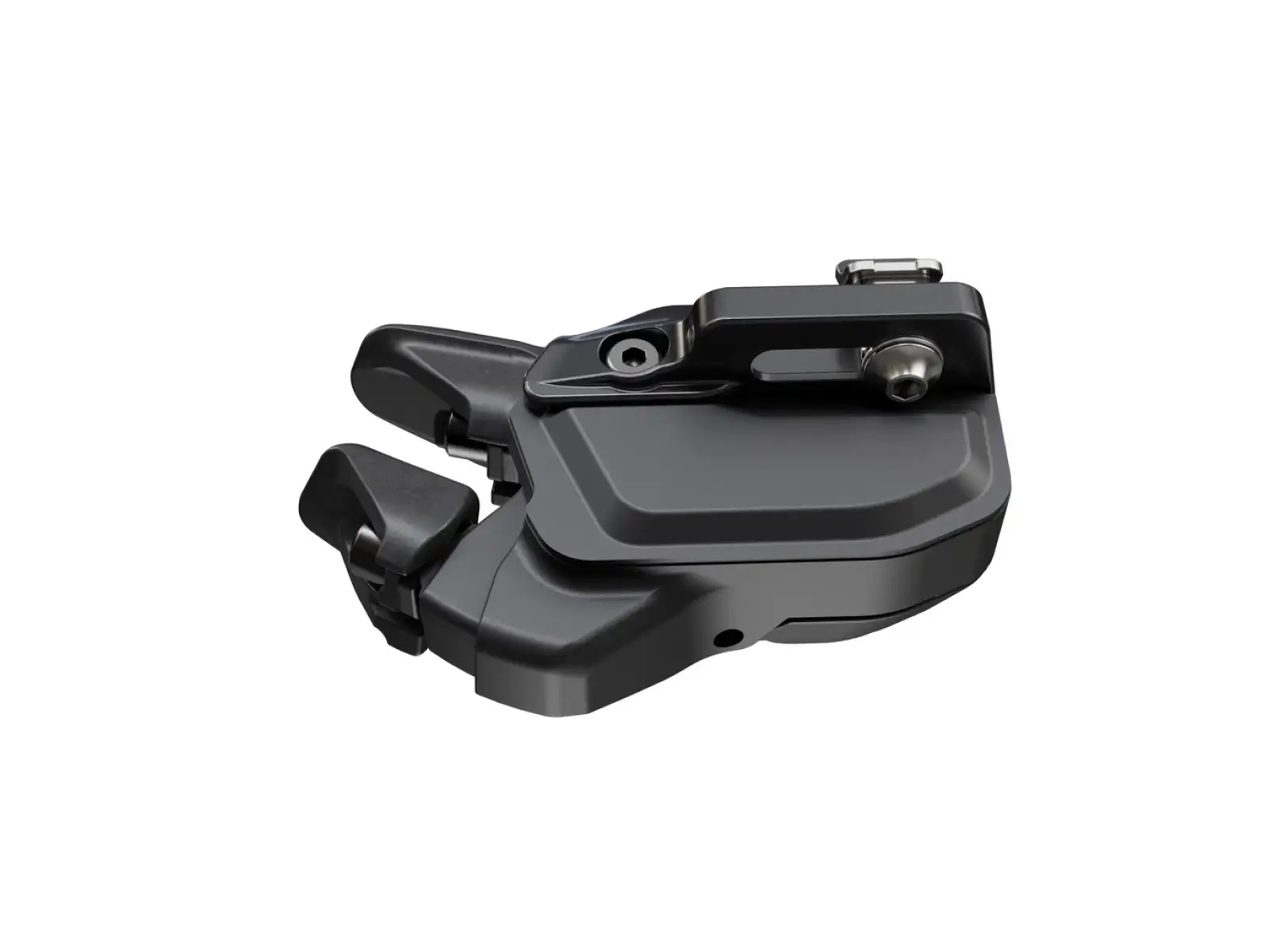 Shimano Deore XT SW-M8250-IR Schalthebel - Unverpackt