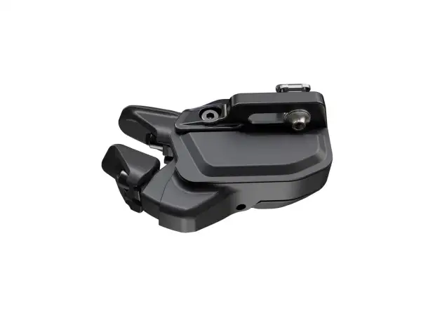Shimano Deore XT SW-M8250-IR Schalthebel - Unverpackt