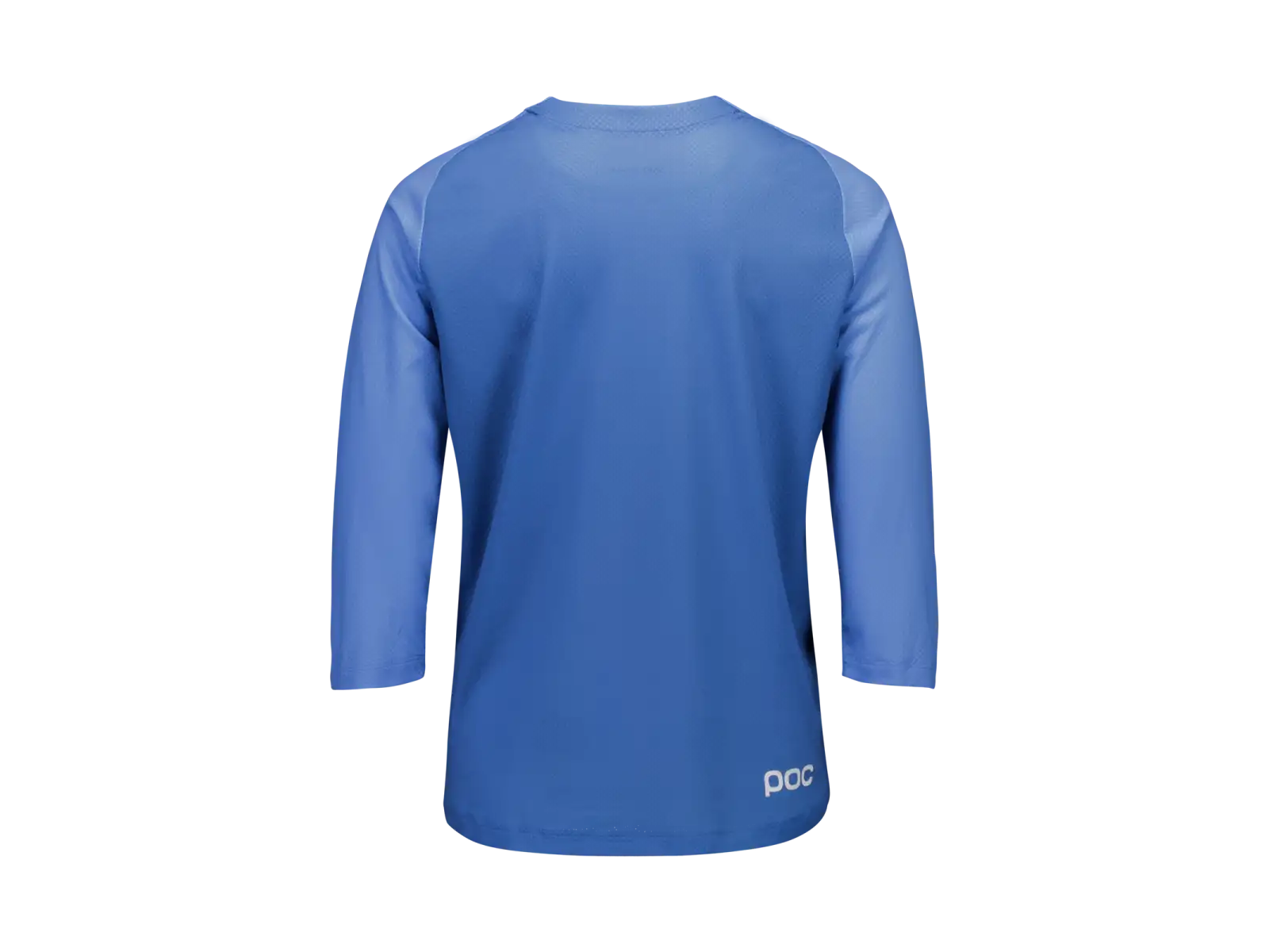 POC Motion Air 3/4 Damen-Trikot Bazzite Blue