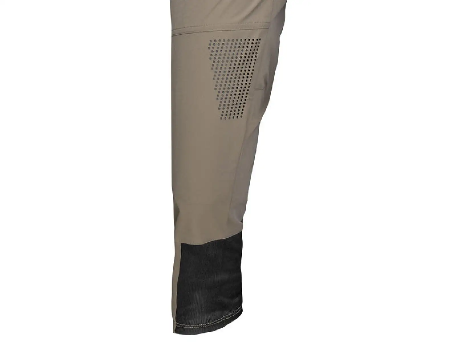 Etape Enduro Herren Hose Khaki
