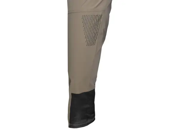 Etape Enduro Herren Hose Khaki