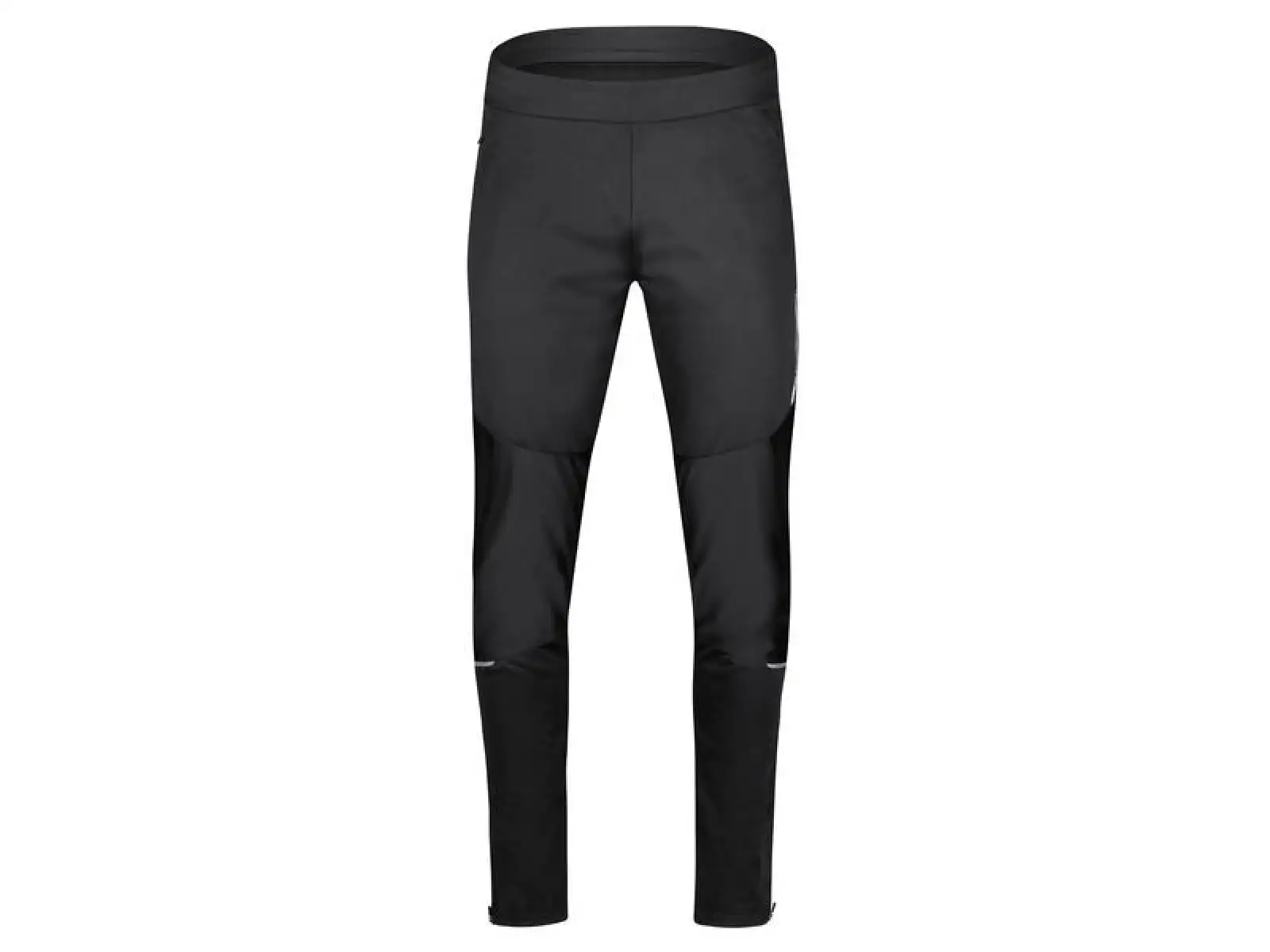 Etape Dolomite 2.0 Herren Shorts Schwarz