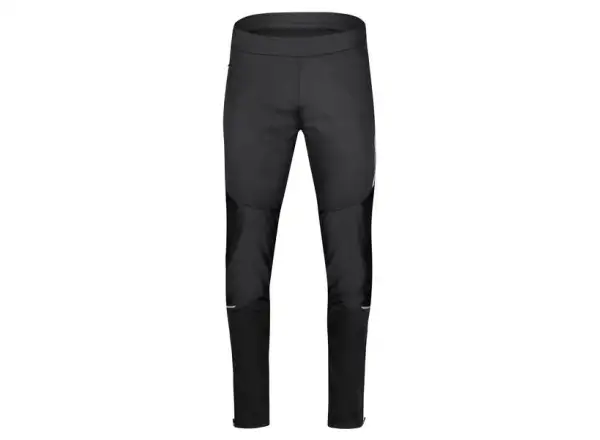 Etape Dolomite 2.0 Herren Shorts Schwarz