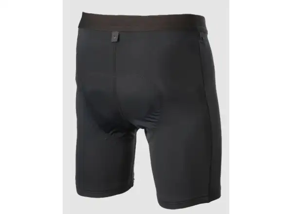 Alpinestars Innenhose V2 innere Shorts Black