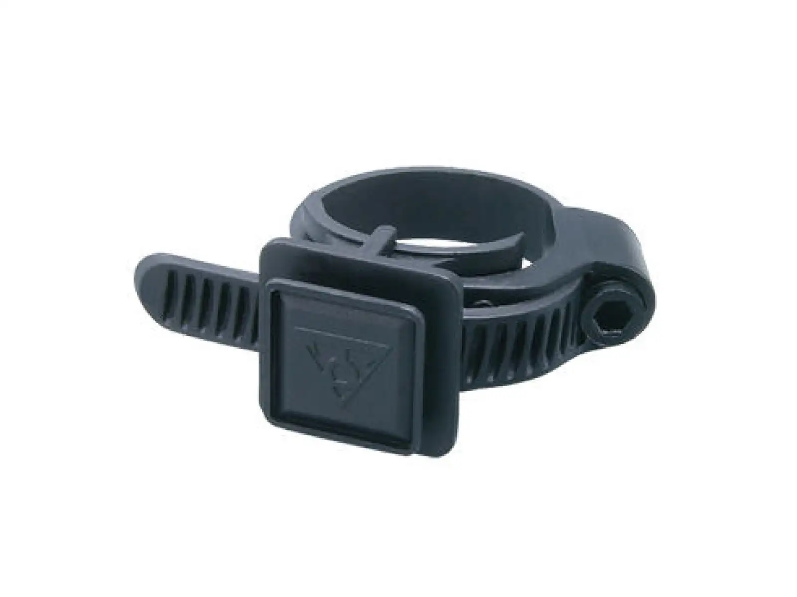 Topeak Smartphone DryBag Hülle 4" Schwarz