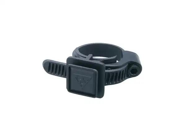 Topeak Smartphone DryBag Hülle 4" Schwarz